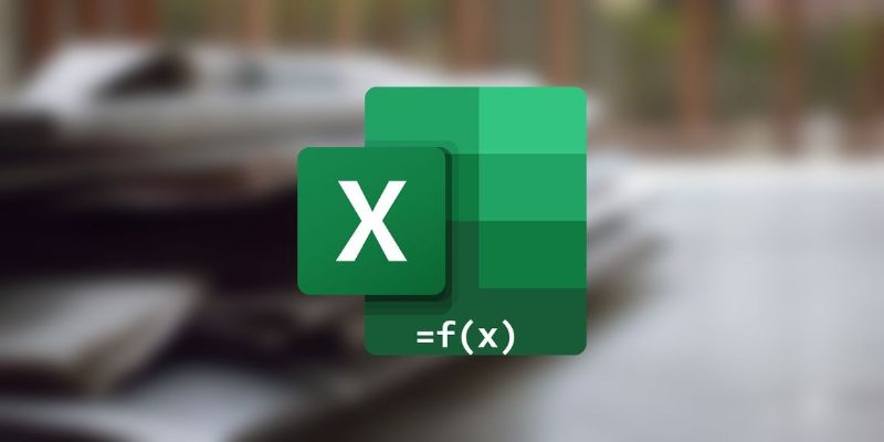 Cách sử dụng hàm ISBLANK trong Excel Học CNTT cùng FUNiX