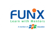 FUNiX Online University