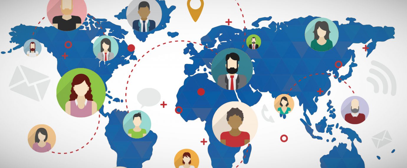  tận dụng khóa học IT trực tuyến