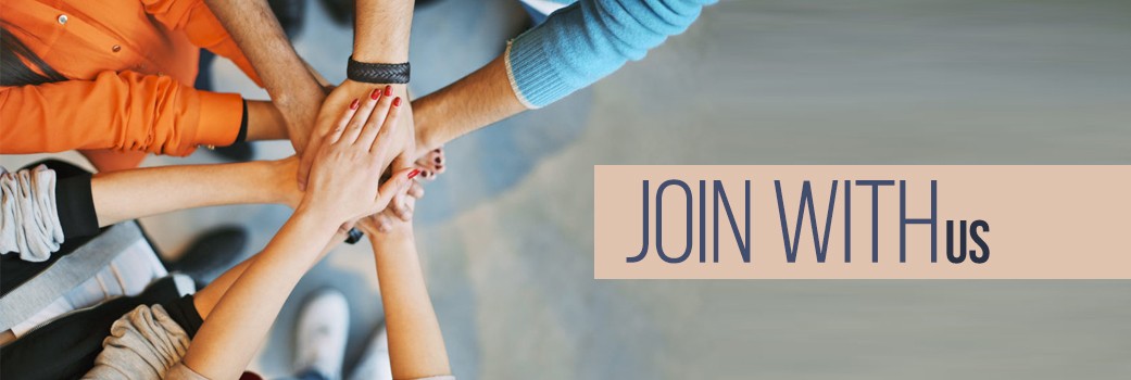 join | Học trực tuyến CNTT, học lập trình từ cơ bản đến nâng cao