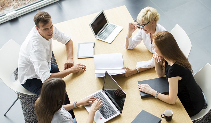 bí quyết học lập trình bí quyết học lập trình