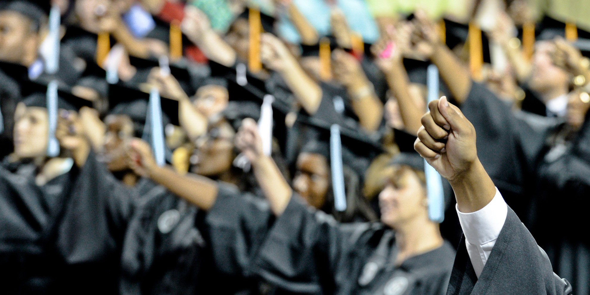 thế mạnh khi chuyển nghề IT ở tuổi 30 thế mạnh khi chuyển nghề IT ở tuổi 30