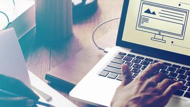 cach-hoc-FUNiX-phuong-phap-hoc-online