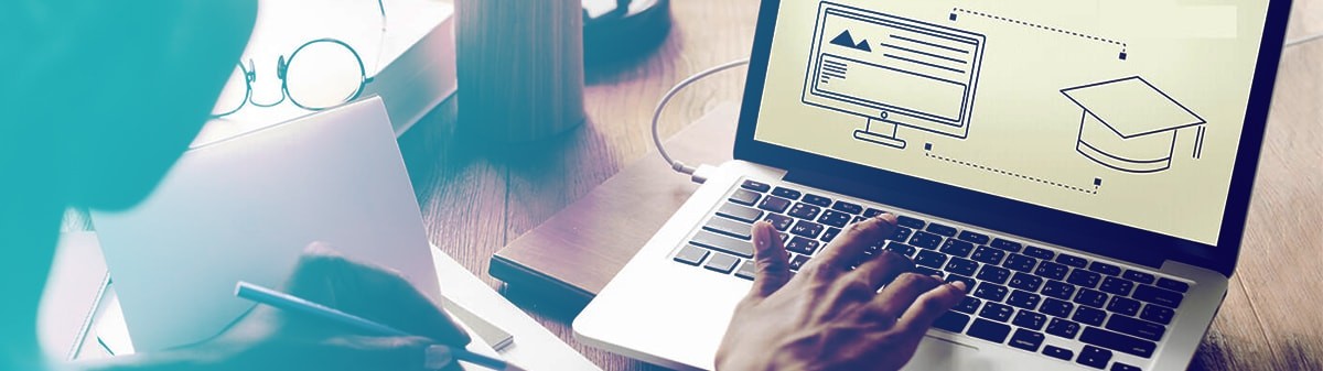 cách học lập trình trực tuyến