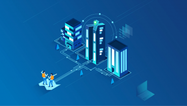 FUNiX-tim-doi-tac-xSchool-footer