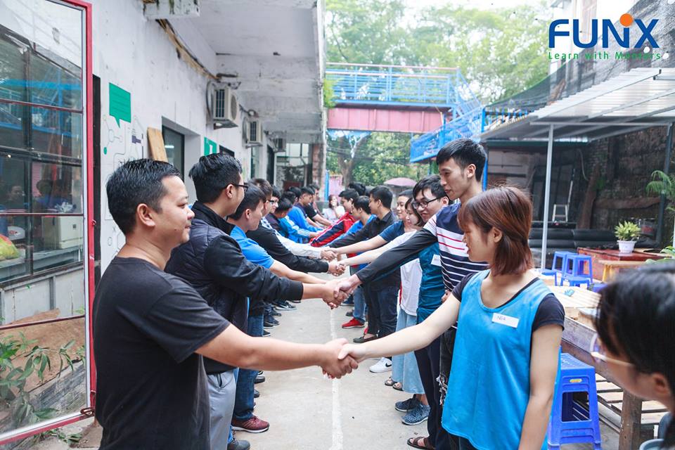 môi trường công sở môi trường công sở