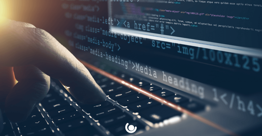 Tuổi 30 theo nghề IT