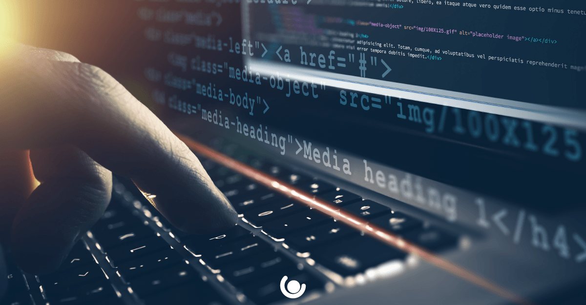 lập trình viên trẻ