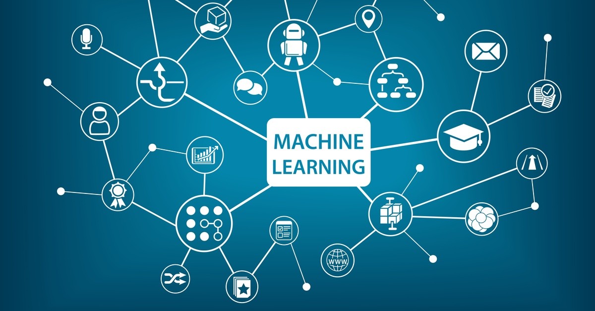 khó khăn khi tự học Machine Learning