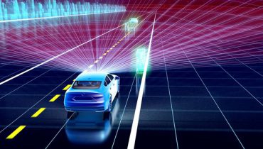 Bứt phá sự nghiệp ô tô với nghề lập trình ứng dụng Automotive