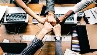 học tự động hóa - học trực tuyến thời CMCN 4.0