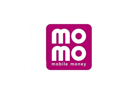 MOMO - FUNiX's Partner Logo