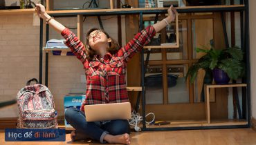 image-FUNiX-hoc-de-di-lam-CNTT