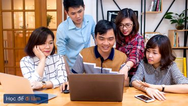 FUNiX-hoc-de-di-lam-CNTT