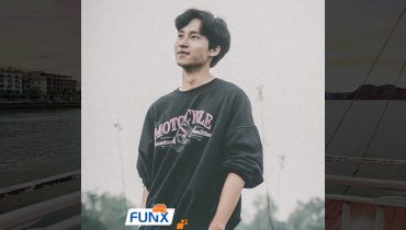 Cao-Linh-Nhat-Sinh-vien-FUNiX