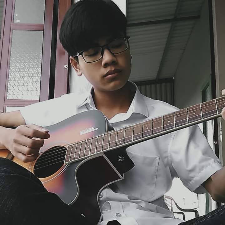 Doan-Van-Minh-Sinh-vien-FUNiX-1