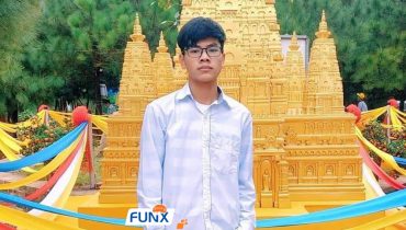 Doan-Van-Minh-Sinh-vien-FUNiX