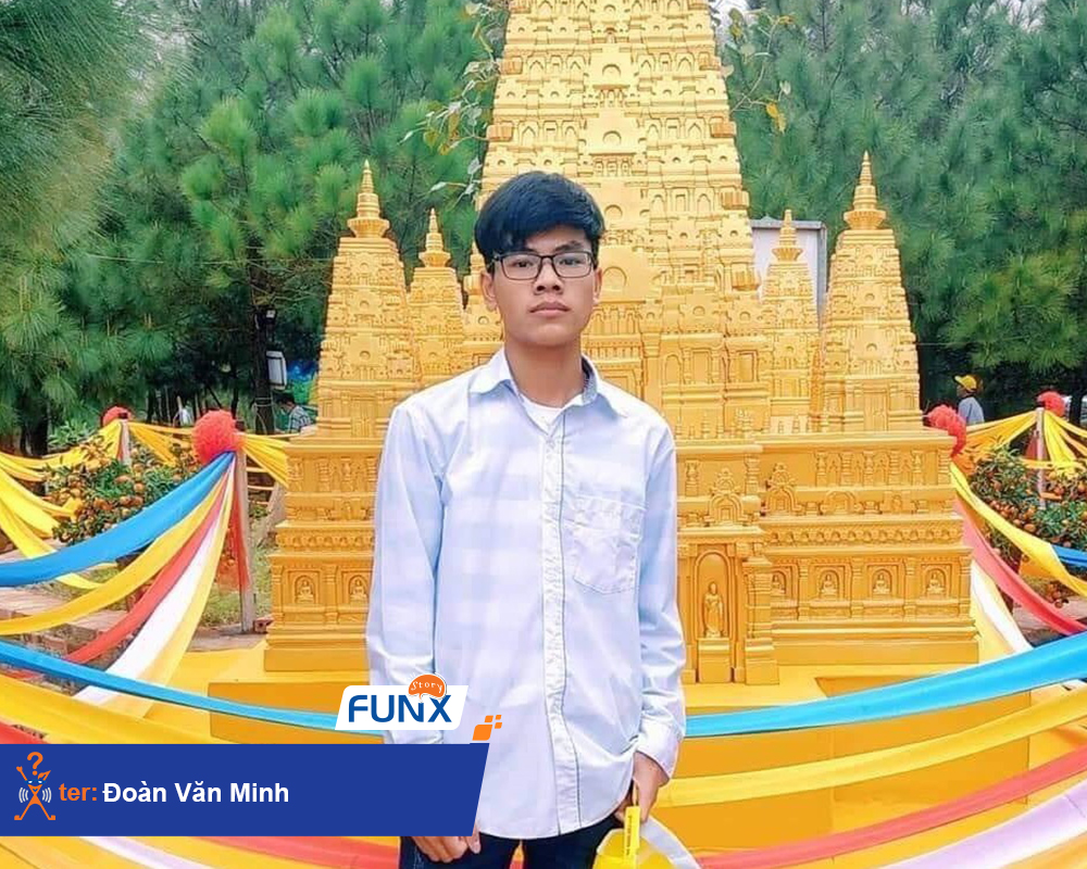 Doan-Van-Minh-Sinh-vien-FUNiX