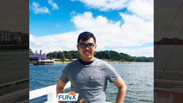 Duong-Van-Thieu-Sinh-vien-FUNiX