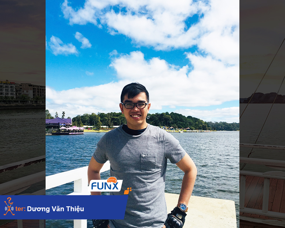 Duong-Van-Thieu-Sinh-vien-FUNiX