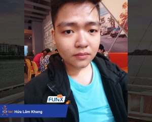Hua-Lam-Khang-Sinh-vien-FUNiX