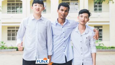 K_Ly-Liang-B_Su-Sinh-vien-FUNiX