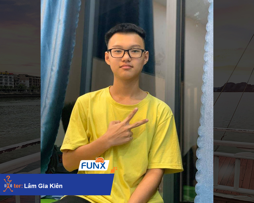 Lam-Gia-Kien-Sinh-vien-FUNiX