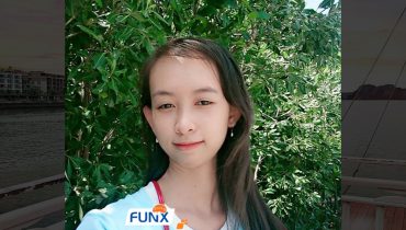 Lam-Thi-Yen-Nhung-Sinh-vien-FUNiX