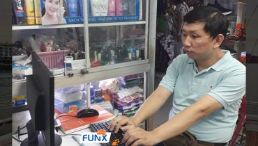 Ly-Quoc-Binh-Sinh-vien-FUNiX