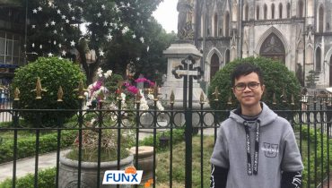 Nguyen-Dinh-Anh-Sinh-vien-FUNiX