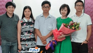 Nguyen-Dinh-Duy-Sinh-vien-FUNiX