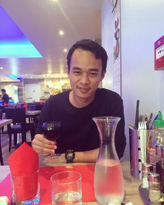 Nguyen-Nho-Sinh-vien-FUNiX-1