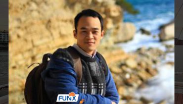 Nguyen-Nho-Sinh-vien-FUNiX