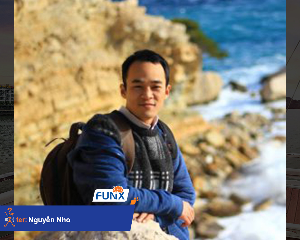 Nguyen-Nho-Sinh-vien-FUNiX