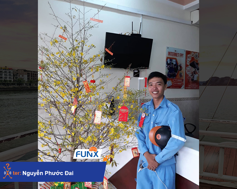 Nguyen-Phuoc-Dai-Sinh-vien-FUNiX