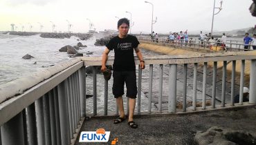 Nguyen-Quoc-Tuan-Sinh-vien-FUNiX