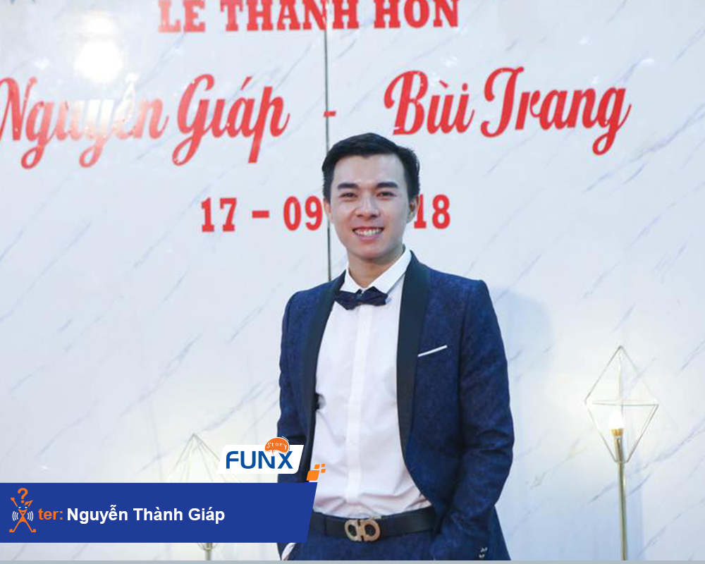 Nguyen-Thanh-Giap-Sinh-vien-FUNiX