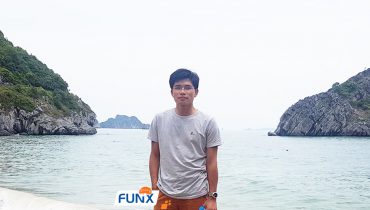 Nguyen-Thanh-Lam-Sinh-vien-FUNiX