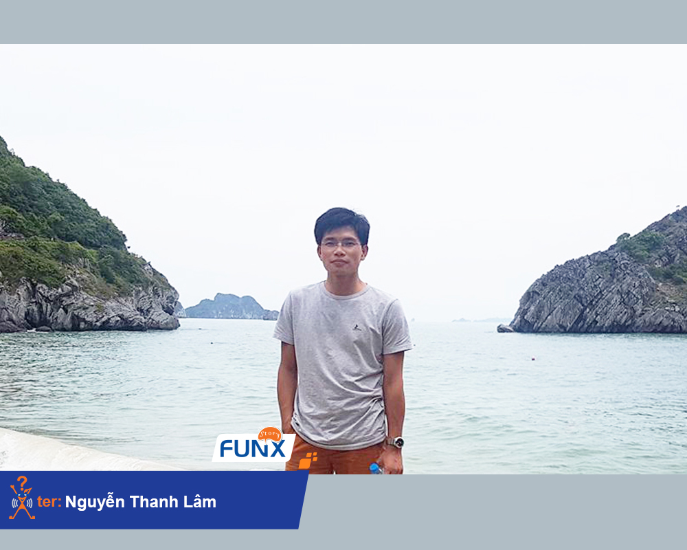 lấy bằng đại học trực tuyến