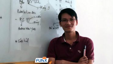 Nguyen-Thinh-Sinh-vien-FUNiX