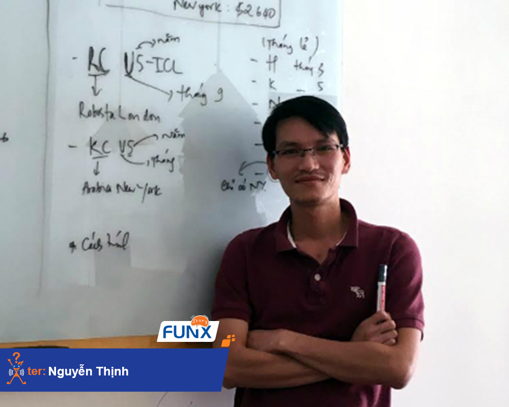 Nguyen-Thinh-Sinh-vien-FUNiX