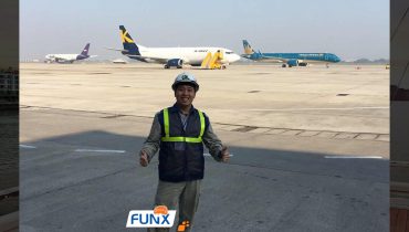 Nguyen-Tien-Thanh-Sinh-vien-FUNiX