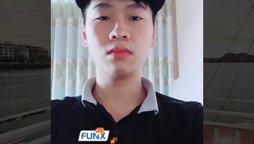 Nguyen-Van-Minh-Sinh-vien-FUNiX
