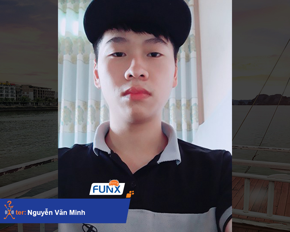 Nguyen-Van-Minh-Sinh-vien-FUNiX