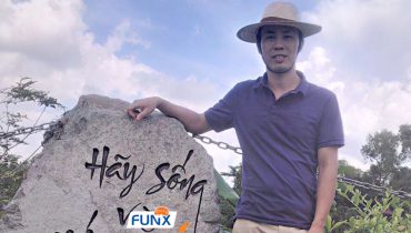 Pham-Minh-Son-Sinh-vien-FUNiX