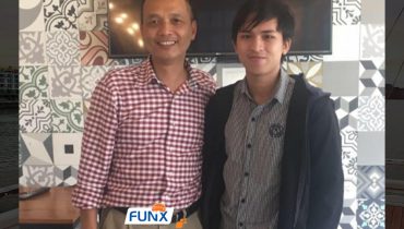 Pham-Quoc-Thai-Sinh-vien-FUNiX