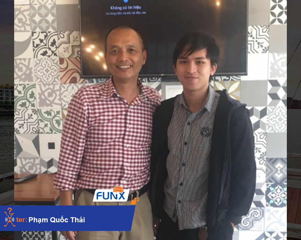 Pham-Quoc-Thai-Sinh-vien-FUNiX