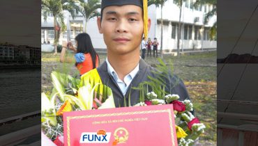 Pham-Van-A-Sinh-vien-FUNiX