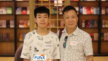 Phan-Hoang-Thong-Sinh-vien-FUNiX