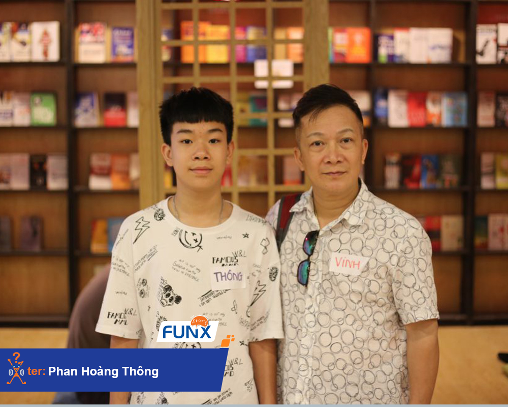 Phan-Hoang-Thong-Sinh-vien-FUNiX